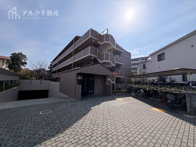 外観：328000602185