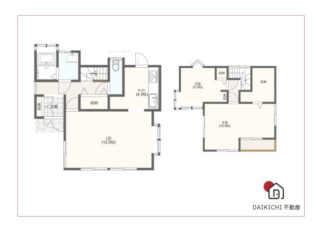 間取り：311001700828