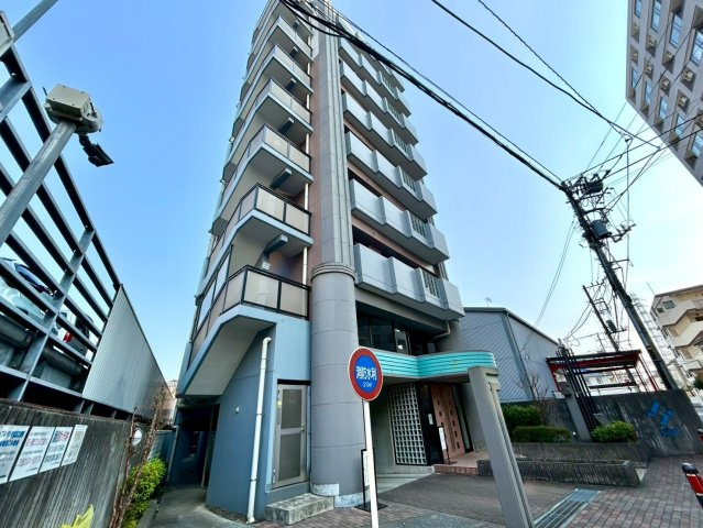 外観：314002694778