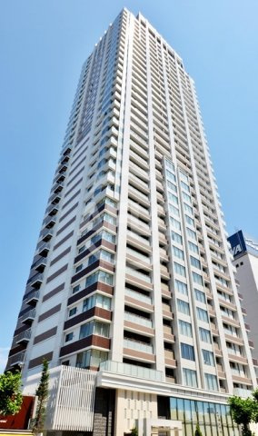 外観：327002584413