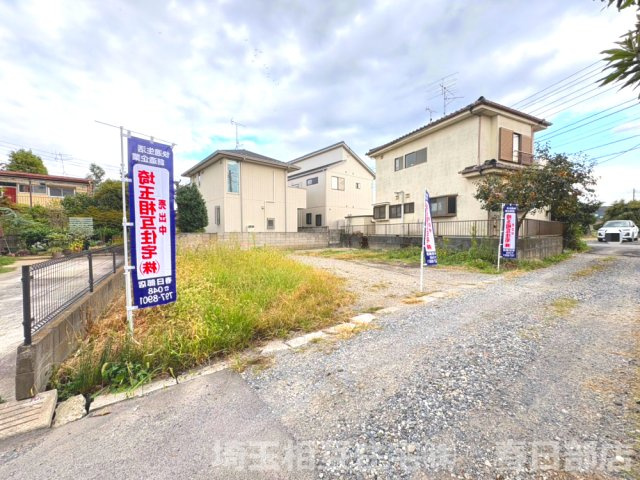 当社施工現場・ショールームをご案内いたします！