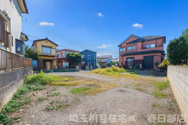 当社施工現場・ショールームをご案内いたします！