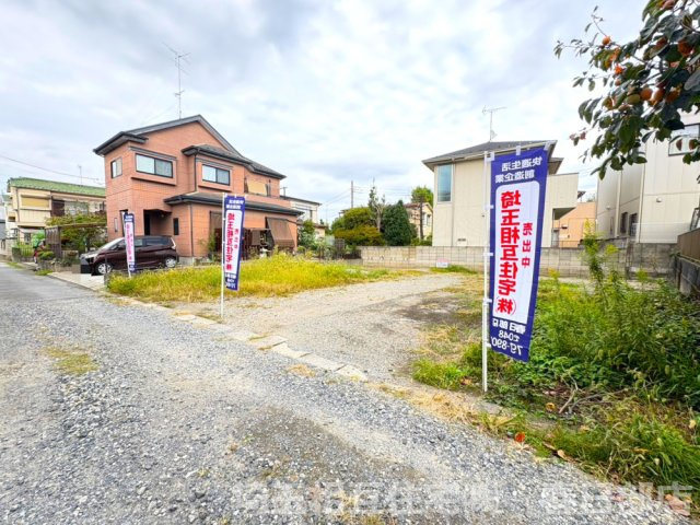当社施工現場・ショールームをご案内いたします！