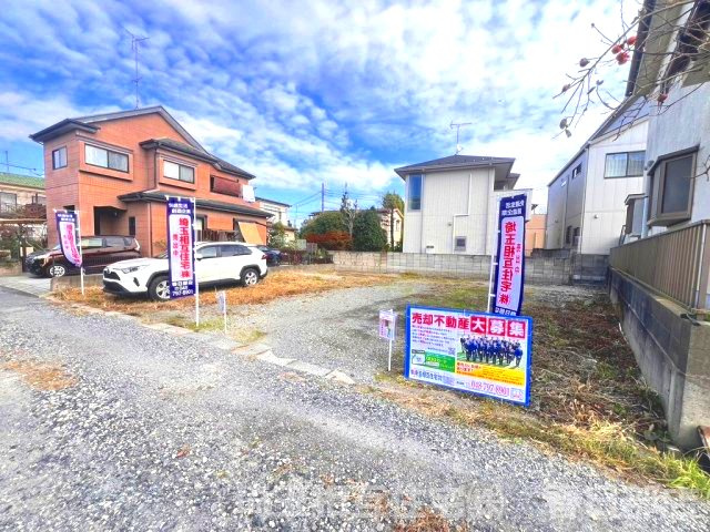 外観：311002204312