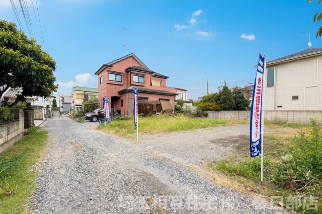当社施工現場・ショールームをご案内いたします！