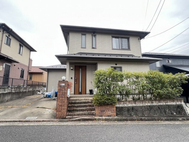 外観：334000217550