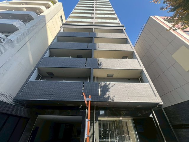 外観：323000479139