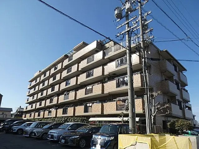 外観：323000529691