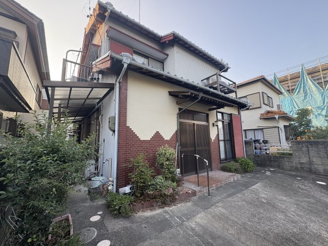 外観：323000482648