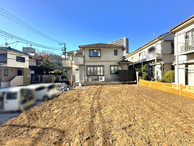 外観：313004676962