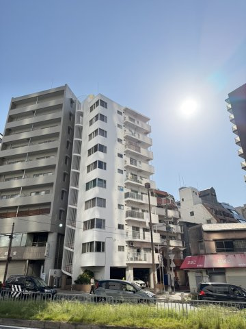 外観：328000626183