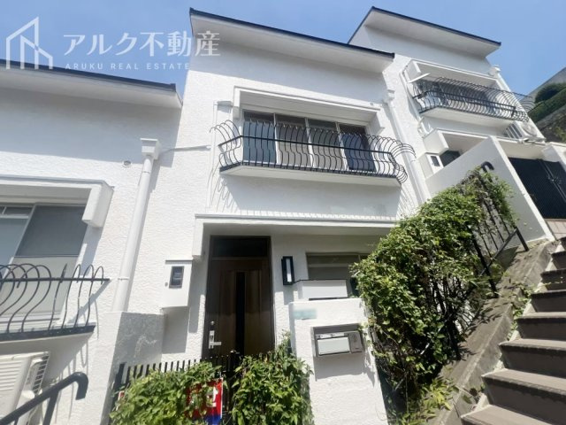 外観：328000648940