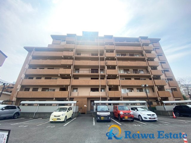 外観：314002598366