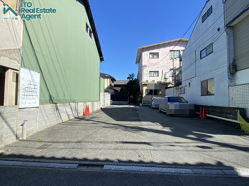 外観：326000214136