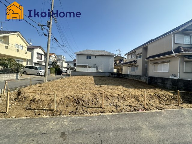 外観：328000598388