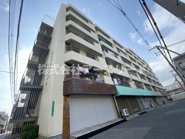 外観：327002186146