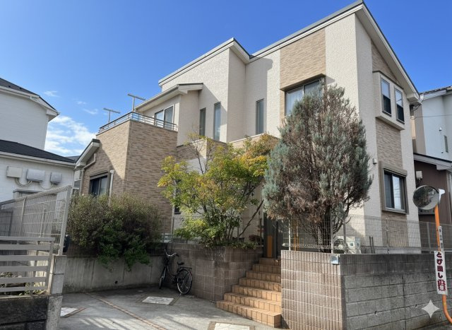 外観：312001164591