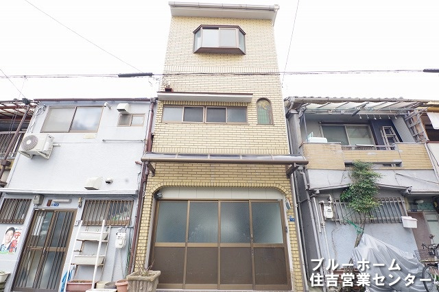 外観：327002163317