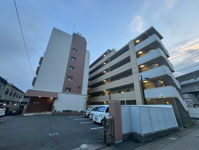 外観：312001123193