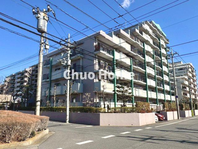 外観：312001199467