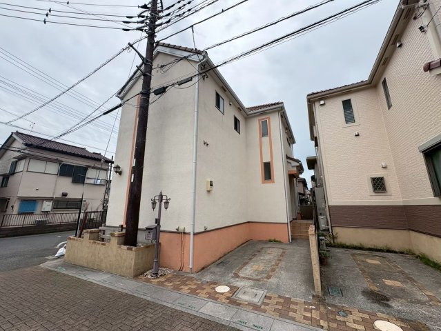 外観：311002436078