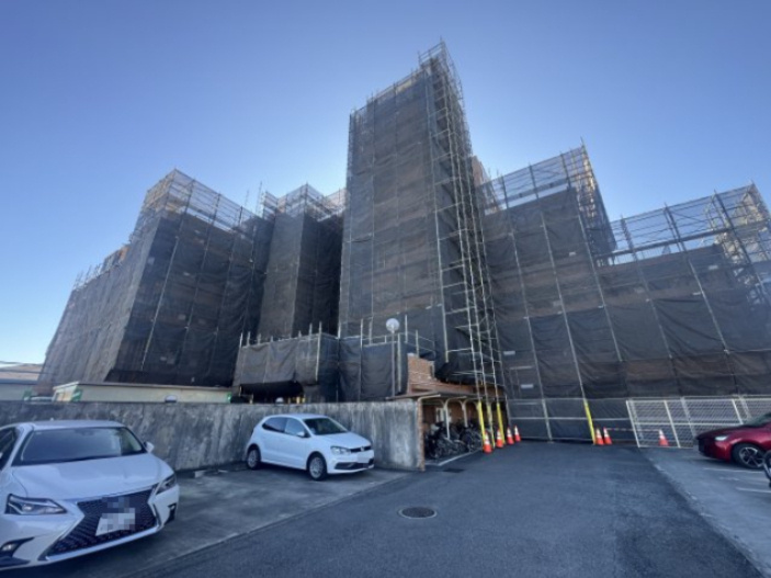 外観：310000084394