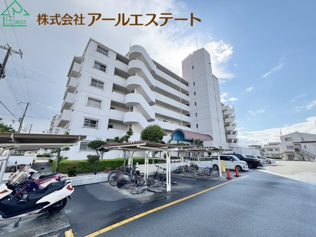 外観：328000633926