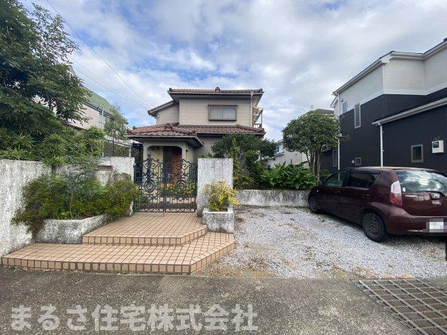 外観：345000042116