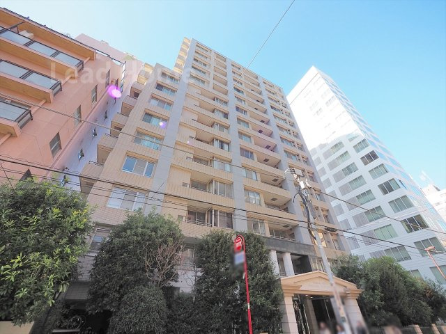 外観：313004684393