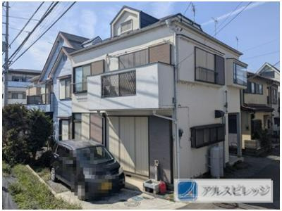 外観：311002352215