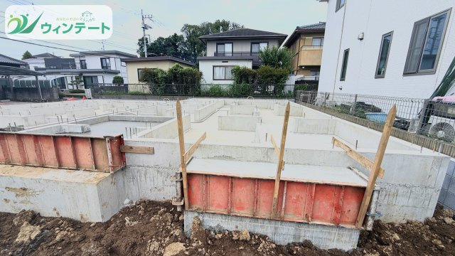 外観：308000184884