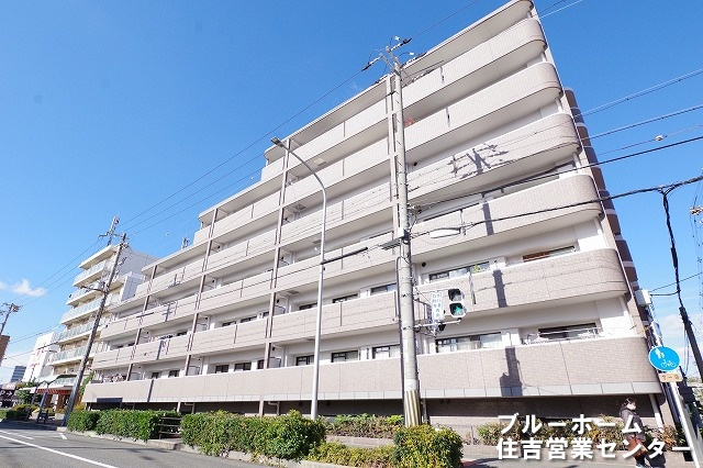 外観：327002170541