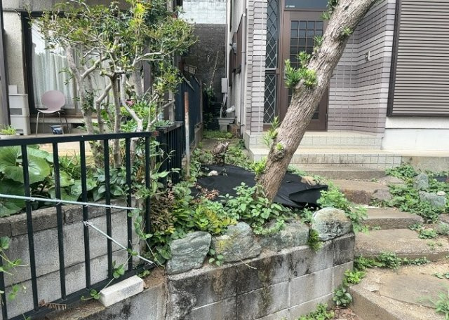 最寄り駅が近いなどの交通アクセスが良い土地だと暮らしやすいですよね。通勤・通学の観点から土地を選ぶことも大切です！自身や家族のライフワークからあったの物件を探しましょう！当社営業がお力になります！