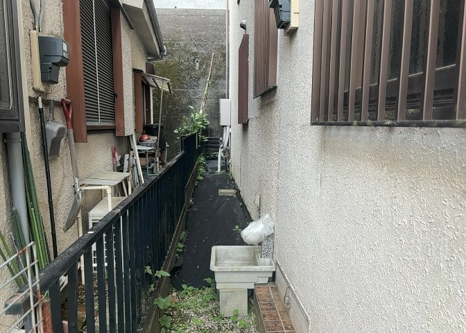 土地探しをしていると都市計画区域という言葉を目にすると思います。法律によって、都道府県知事や国土交通大臣が指定するエリアのことを指しており、都市計画区域は市街化区域と市街化調整区域に分けられています。
