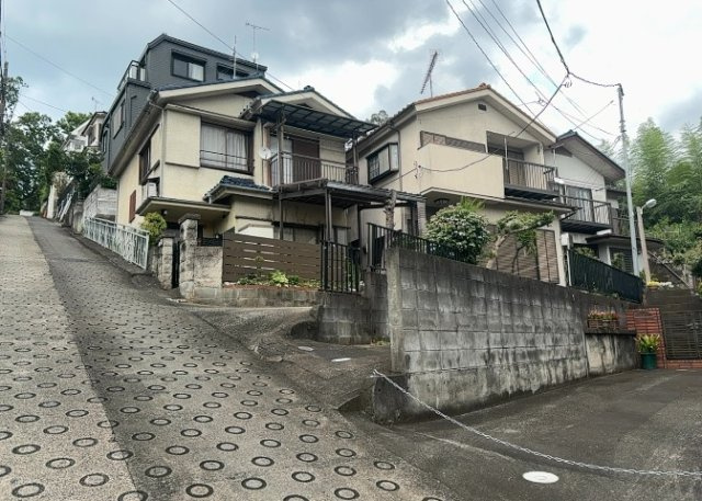 外観：313004281205