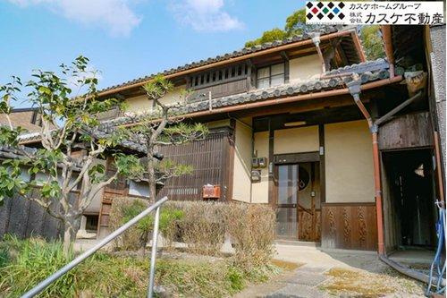 外観：333000053362