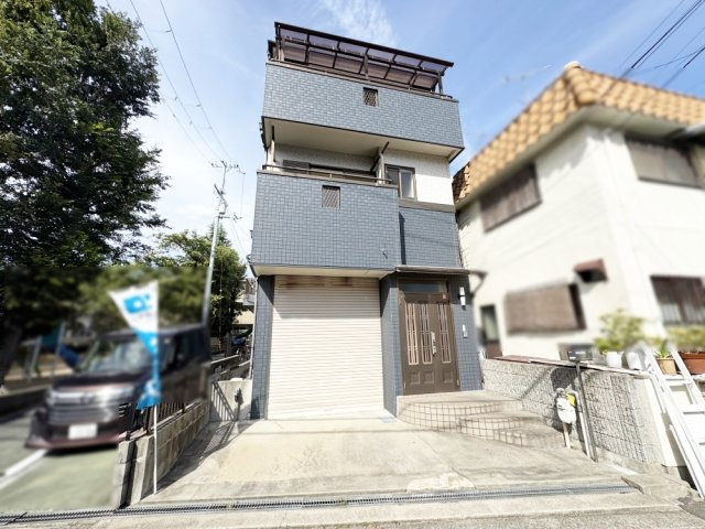 外観：328000579422