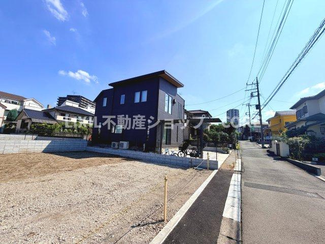 ご見学の際はご一緒に周辺環境などもご確認いただけます！お気軽にお問合せください。