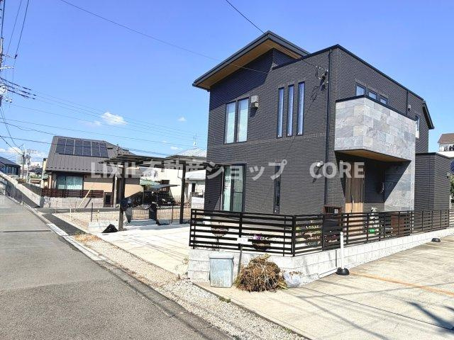月々のお支払い、今のお家賃と比べてみませんか？住宅ローンに関しても、気軽にご相談下さい。