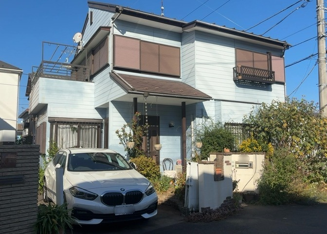 外観：314002535768