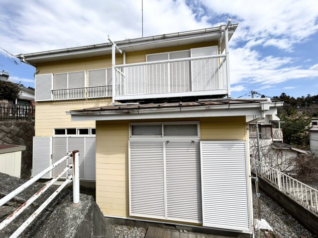 外観：314002402996