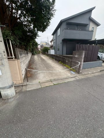 外観：313004648351