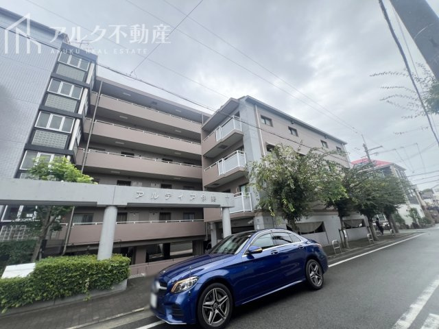 外観：328000678368