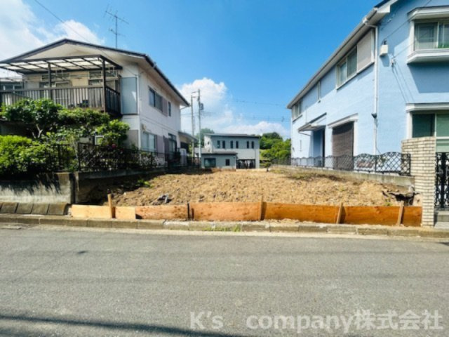 外観写真◇