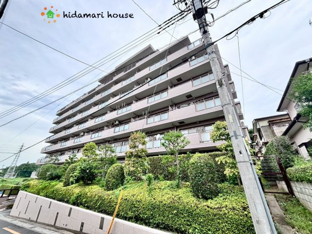 外観：311002320672