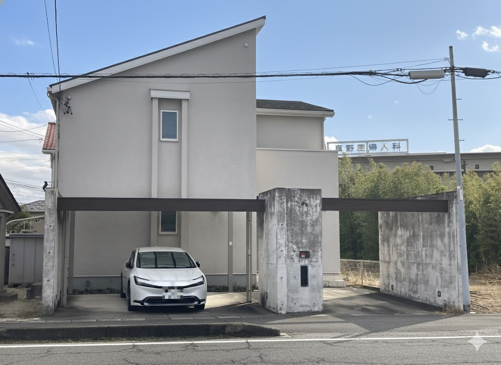 外観：323000468580