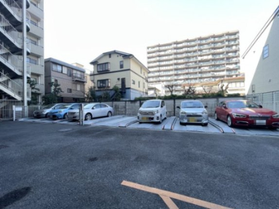 空きの確認を行いますので、お気軽にお問い合わせください。　