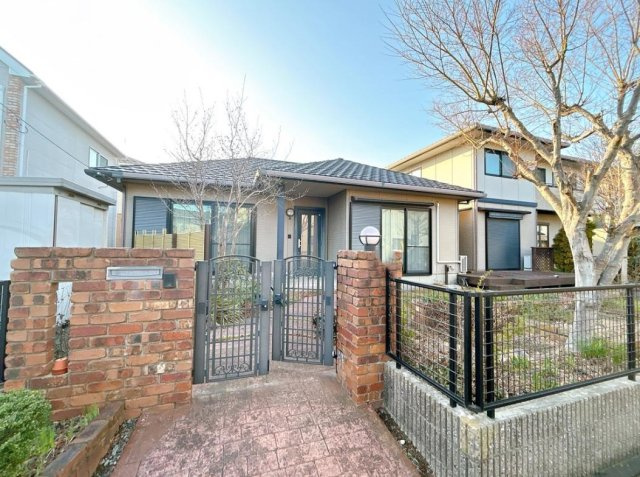 外観：308000174790