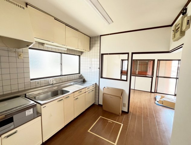 【現地写真】　2026年5月に撮影しました