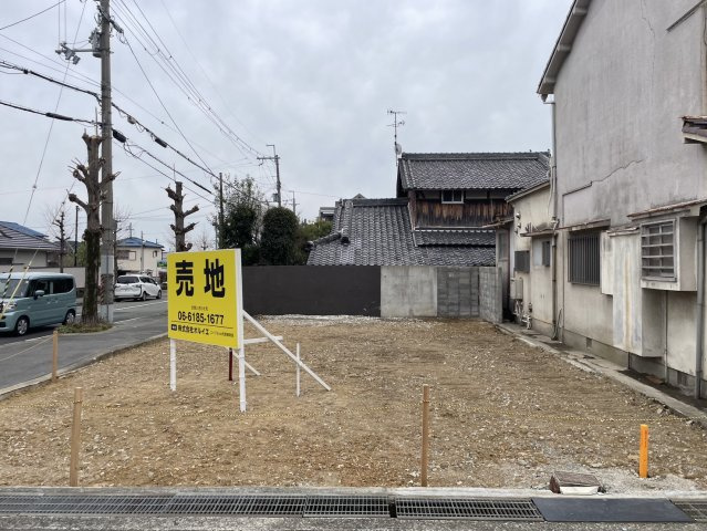 外観：327002223644